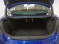 Alfa Romeo Giulia Ti Q4 Azul - thumbnail 11