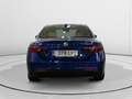 Alfa Romeo Giulia Ti Q4 Azul - thumbnail 3