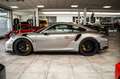 Porsche 991 911 GT3 RS*LED*PCCB*CARBON*LIFT*Approved 2025* Zilver - thumbnail 4