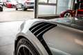 Porsche 991 911 GT3 RS*LED*PCCB*CARBON*LIFT*Approved 2025* Zilver - thumbnail 13