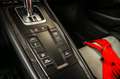 Porsche 991 911 GT3 RS*LED*PCCB*CARBON*LIFT*Approved 2025* Zilver - thumbnail 28