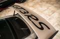 Porsche 991 911 GT3 RS*LED*PCCB*CARBON*LIFT*Approved 2025* Silver - thumbnail 11