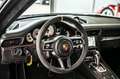 Porsche 991 911 GT3 RS*LED*PCCB*CARBON*LIFT*Approved 2025* Zilver - thumbnail 21