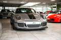 Porsche 991 911 GT3 RS*LED*PCCB*CARBON*LIFT*Approved 2025* Zilver - thumbnail 1