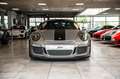 Porsche 991 911 GT3 RS*LED*PCCB*CARBON*LIFT*Approved 2025* Zilver - thumbnail 2