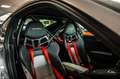 Porsche 991 911 GT3 RS*LED*PCCB*CARBON*LIFT*Approved 2025* Zilver - thumbnail 20