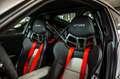 Porsche 991 911 GT3 RS*LED*PCCB*CARBON*LIFT*Approved 2025* Zilver - thumbnail 19