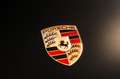 Porsche 991 911 GT3 RS*LED*PCCB*CARBON*LIFT*Approved 2025* Zilver - thumbnail 15