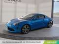 Alpine A110 A110 Bleu - thumbnail 1