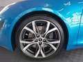 Alpine A110 A110 Blau - thumbnail 13