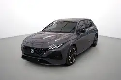 Peugeot 308 bluehdi 130ch s\u0026s eat8