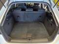 Audi A3 SPB 1.6 TDI 116 CV Design Bianco - thumbnail 7