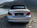 BMW 118 d Cabrio Österreich-Paket Silber - thumbnail 6