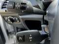 BMW 118 d Cabrio Österreich-Paket Silber - thumbnail 11