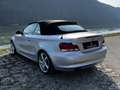 BMW 118 d Cabrio Österreich-Paket Silber - thumbnail 7