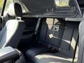 BMW 118 d Cabrio Österreich-Paket Silber - thumbnail 16