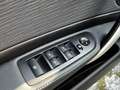 BMW 118 d Cabrio Österreich-Paket Silber - thumbnail 14