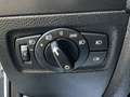 BMW 118 d Cabrio Österreich-Paket Silber - thumbnail 13