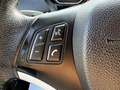 BMW 118 d Cabrio Österreich-Paket Silber - thumbnail 9