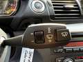 BMW 118 d Cabrio Österreich-Paket Silber - thumbnail 12