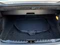 BMW 118 d Cabrio Österreich-Paket Silber - thumbnail 17