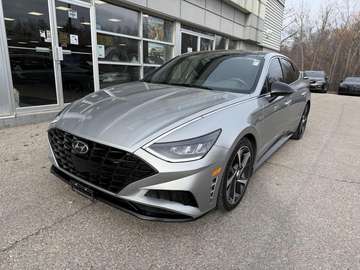 1.6T Sport