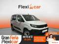 Opel Combo 100 Cv 1.5 Td S/S MT6 €6.4 Blanco - thumbnail 1