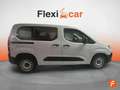 Opel Combo 100 Cv 1.5 Td S/S MT6 €6.4 Blanco - thumbnail 8