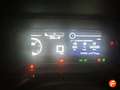 Opel Combo 100 Cv 1.5 Td S/S MT6 €6.4 Blanco - thumbnail 11