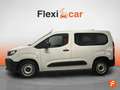 Opel Combo 100 Cv 1.5 Td S/S MT6 €6.4 Blanco - thumbnail 3