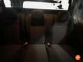 Opel Combo 100 Cv 1.5 Td S/S MT6 €6.4 Blanco - thumbnail 14