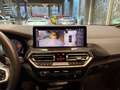 BMW X4 xDrive 20i M Sport~PANO~LASER~KAMERA 360°~HUD Noir - thumbnail 24