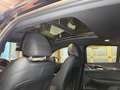 BMW X4 xDrive 20i M Sport~PANO~LASER~KAMERA 360°~HUD Noir - thumbnail 18