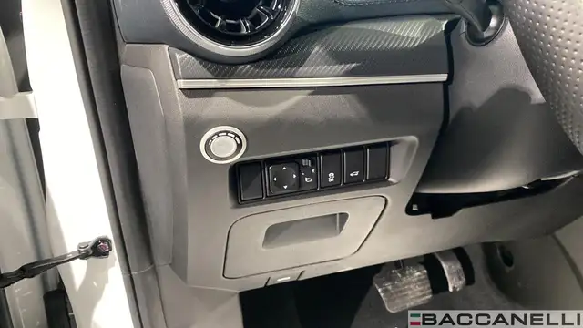 Evo Evo6 view 10