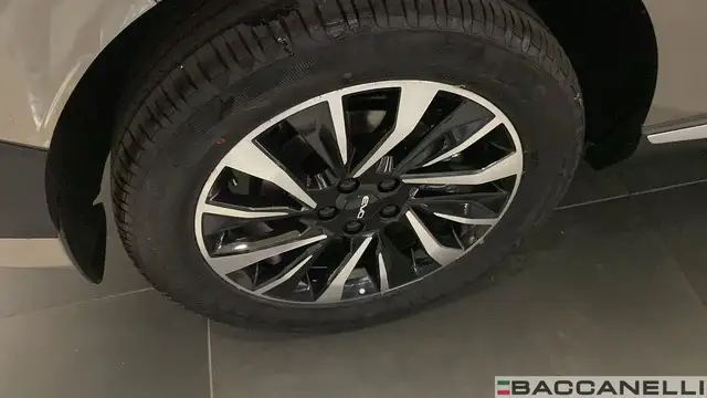 Evo Evo6 view 8