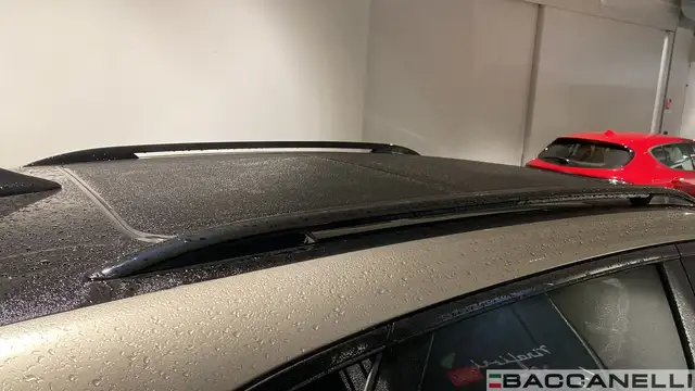 Evo Evo6 view 7