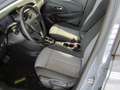 Opel Corsa F  Basis Electric 136 PS Grijs - thumbnail 10