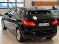 BMW 225 225i-xe Aut/Navi/LED/Sitzheiz/ParkAssist/Tempoma Black - thumbnail 11
