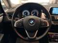 BMW 225 225i-xe Aut/Navi/LED/Sitzheiz/ParkAssist/Tempoma Schwarz - thumbnail 19