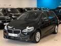 BMW 225 225i-xe Aut/Navi/LED/Sitzheiz/ParkAssist/Tempoma Black - thumbnail 4