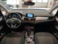 BMW 225 225i-xe Aut/Navi/LED/Sitzheiz/ParkAssist/Tempoma Black - thumbnail 3