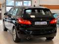 BMW 225 225i-xe Aut/Navi/LED/Sitzheiz/ParkAssist/Tempoma Black - thumbnail 2