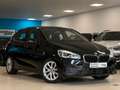 BMW 225 225i-xe Aut/Navi/LED/Sitzheiz/ParkAssist/Tempoma Black - thumbnail 10