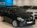BMW 225 225i-xe Aut/Navi/LED/Sitzheiz/ParkAssist/Tempoma Black - thumbnail 1