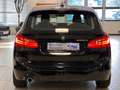 BMW 225 225i-xe Aut/Navi/LED/Sitzheiz/ParkAssist/Tempoma Black - thumbnail 9