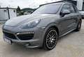 Porsche Cayenne S/NAVI/LUFTFEDER./WEBASTO/XENON/AHK/22" Grau - thumbnail 1