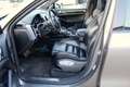Porsche Cayenne S/NAVI/LUFTFEDER./WEBASTO/XENON/AHK/22" Grau - thumbnail 6