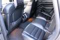 Porsche Cayenne S/NAVI/LUFTFEDER./WEBASTO/XENON/AHK/22" Grau - thumbnail 10