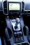 Porsche Cayenne S/NAVI/LUFTFEDER./WEBASTO/XENON/AHK/22" Grau - thumbnail 13