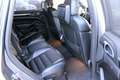 Porsche Cayenne S/NAVI/LUFTFEDER./WEBASTO/XENON/AHK/22" Grau - thumbnail 11